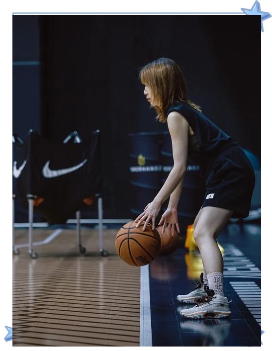 如何制定适合青少年的篮球轮换训练计划_1